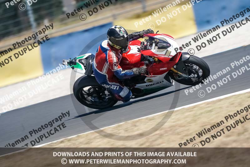 Le Mans;event digital images;france;motorbikes;no limits;peter wileman photography;trackday;trackday digital images